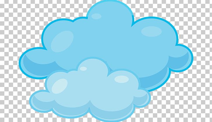 Cloud PNG, Clipart, Aqua, Azure, Blog, Blue, Circle Free PNG Download