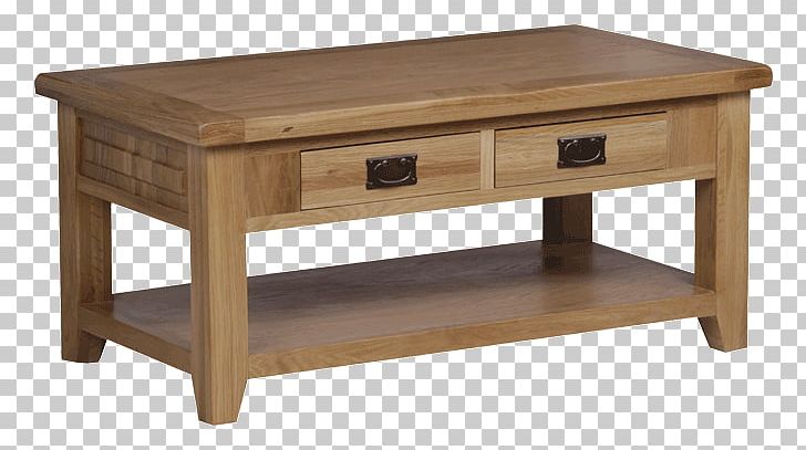 Coffee Tables Bedside Tables Buffets & Sideboards Dining Room PNG, Clipart, Bedroom, Bedside Tables, Buffets Sideboards, Chair, Coffee Table Free PNG Download