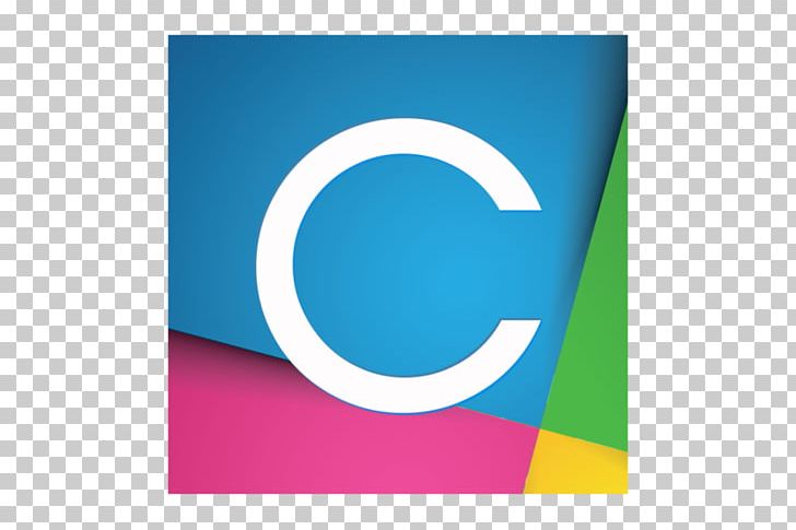 Corporate Branding Logo PNG, Clipart, Aqua, Blue, Brand, Circle, Computer Free PNG Download