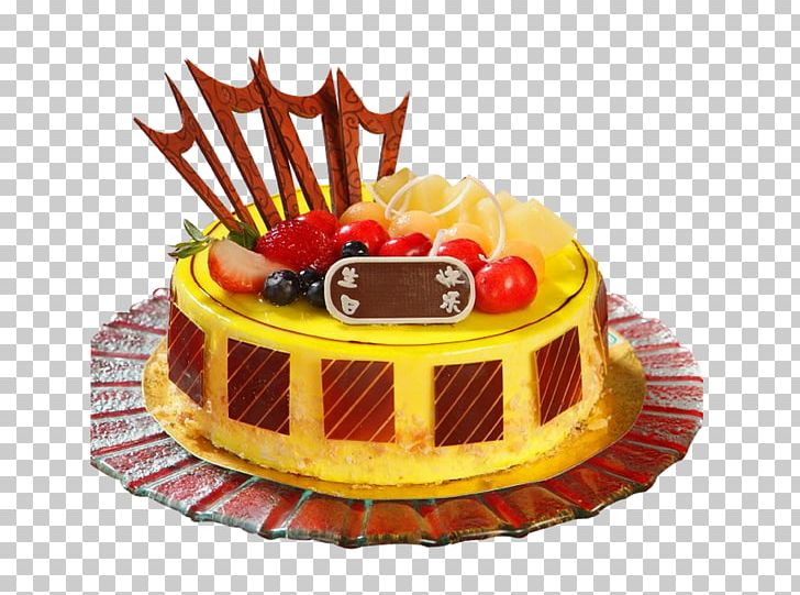 Cream Birthday Cake Torte PNG, Clipart, Baked Goods, Birthday, Birthday Cake, Cake, Cakes Free PNG Download