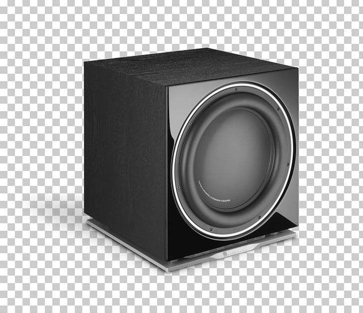 Dali K-14 F Subwoofer Danish Audiophile Loudspeaker Industries DALI SUB E-12 F Žemų Dažnių Kolonėlė PNG, Clipart, Audio, Audio Crossover, Audio Equipment, Car Subwoofer, Computer Speaker Free PNG Download