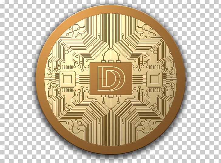 Dirham Gold Dinar Coin Business PNG, Clipart, Blockchain, Business, Circle, Coin, Cryptocurrency Free PNG Download
