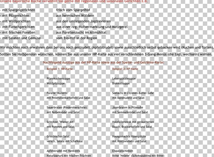 Document Line Brand PNG, Clipart, Apfelsturdel, Area, Art, Brand, Document Free PNG Download