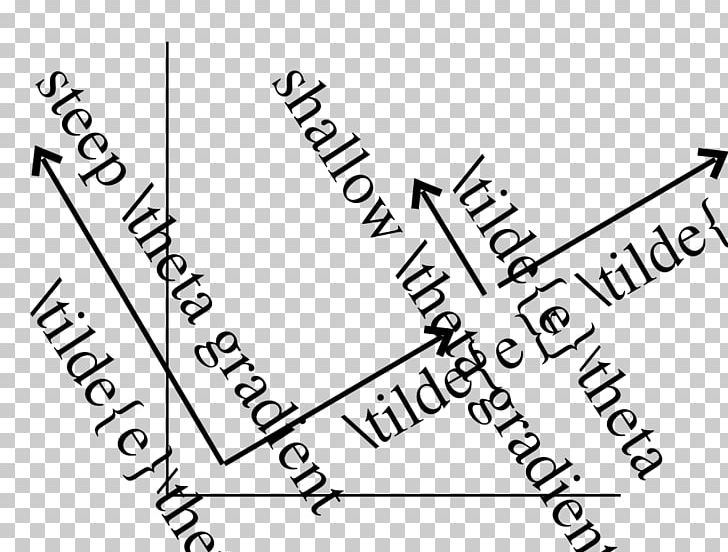 Document Line White Angle PNG, Clipart, Angle, Area, Art, Black, Black And White Free PNG Download