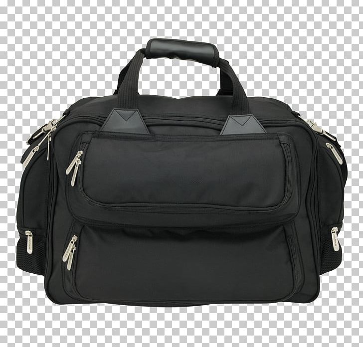 Duffel Bags Backpack Travel PNG, Clipart, Backpack, Bag, Baggage, Ballistic Nylon, Black Free PNG Download