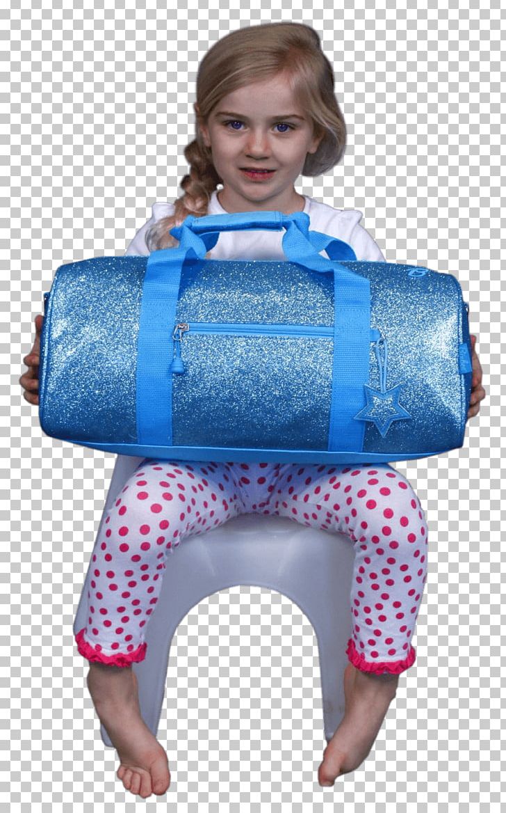 Duffel Bags Child Toddler Shoulder PNG, Clipart, Bag, Bloomingdales, Blue, Child, Clothing Free PNG Download