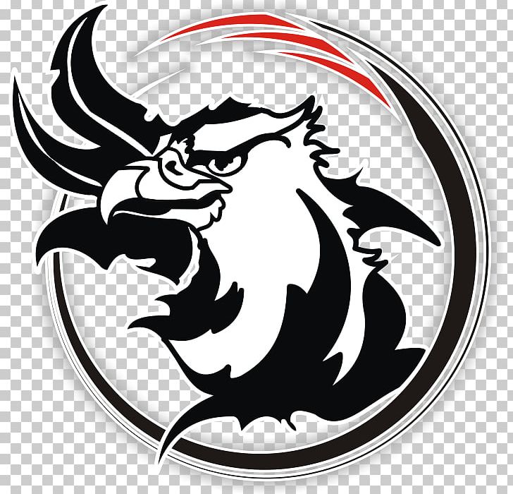 Animals Dragon Photography PNG, Clipart, Animals, Black And White, Crest, Depositphotos, Dragon Free PNG Download
