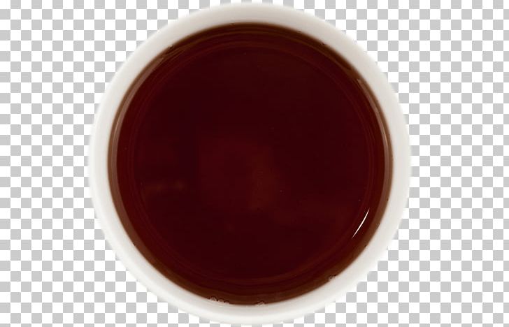 Earl Grey Tea Coffee Cup Caramel Color Maroon PNG, Clipart, Assam Tea, Caramel Color, Coffee Cup, Cup, Earl Free PNG Download
