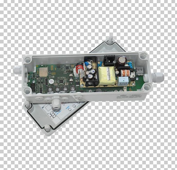 Electronics Electronic Component Computer Hardware PNG, Clipart, Computer, Computer Component, Computer Hardware, Electronic Component, Electronic Device Free PNG Download