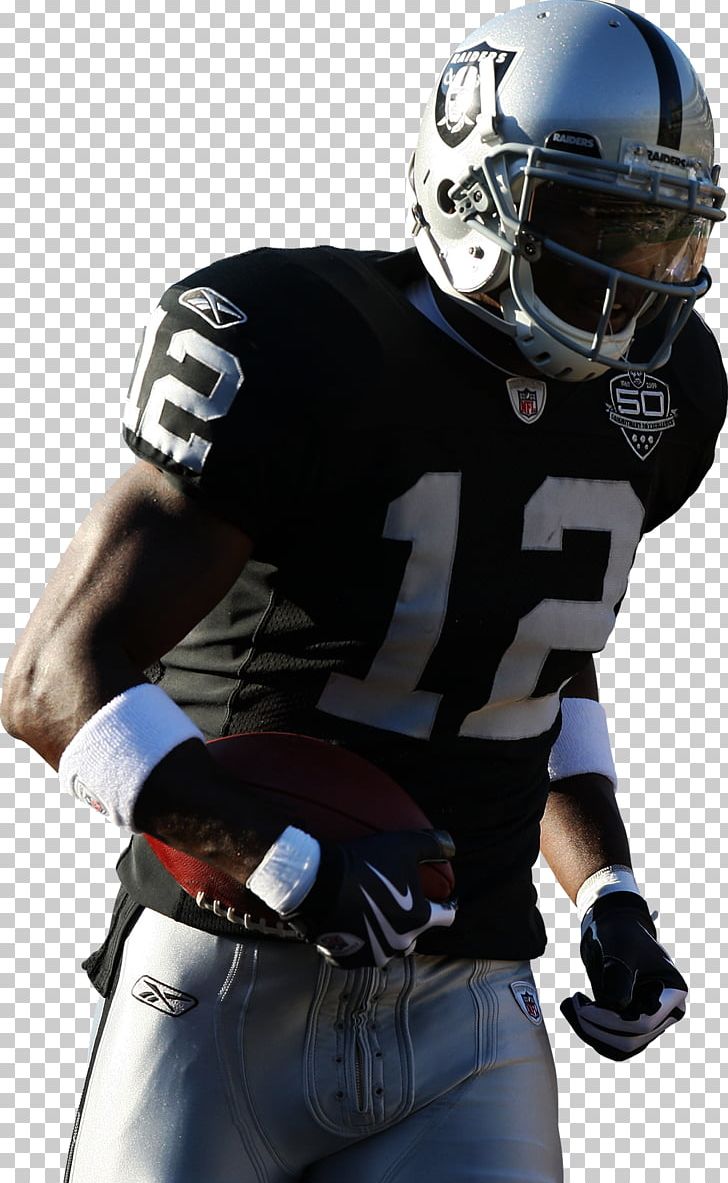 Face Mask American Football Oakland Raiders Need For Speed Video Game PNG, Clipart, Face Mask, Game, Jersey, Oakland Raiders, Outerwear Free PNG Download
