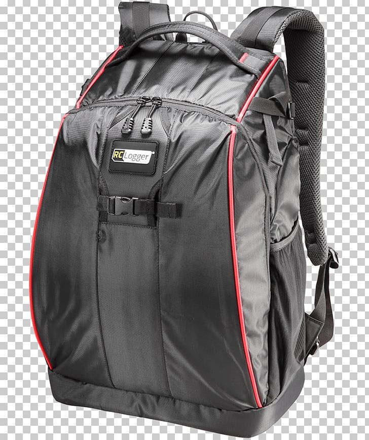 First-person View Helicopter Drone Racing Radio-controlled Model Backpack PNG, Clipart, Backpack, Bag, Baggage, Black, Drone Racing Free PNG Download
