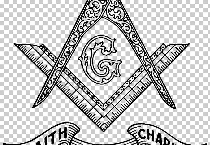 Freemasonry Masonic Ritual And Symbolism Masonic Lodge Square And Compasses PNG, Clipart, Angle, Area, Art, Black And White, Brand Free PNG Download