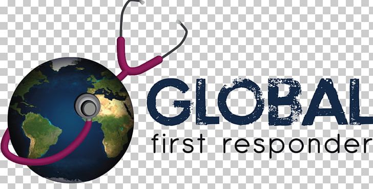 Global First Responder Certified First Responder Patient Logo PNG, Clipart, Brand, Certified First Responder, Clinic, First Responder, Health Facility Free PNG Download