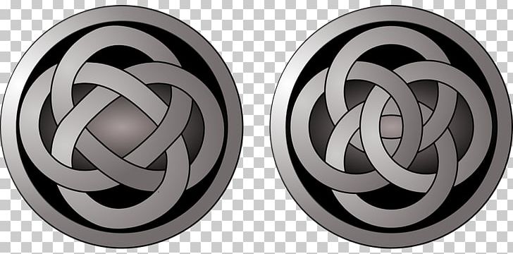 Graphics Circle PNG, Clipart, Automotive Tire, Brand, Celts, Circle, Computer Icons Free PNG Download