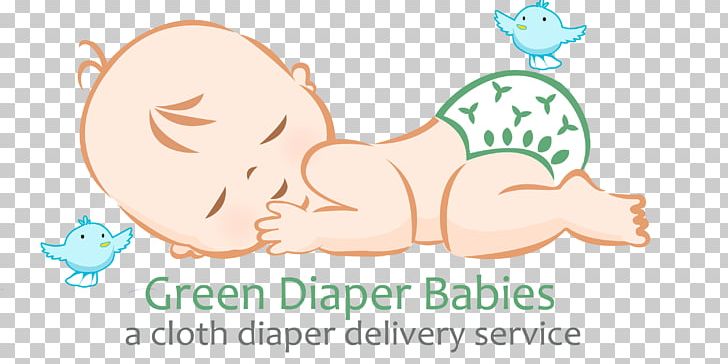 Green Diaper Babies Infant Cloth Diaper Toilet Training PNG, Clipart, Arm, Baby, Baby Diaper, Cartoon, Child Free PNG Download