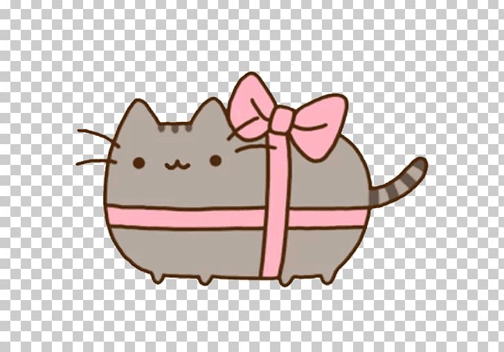 Grumpy Cat Pusheen Kitten Rat PNG, Clipart, Animals, Carnivoran, Cartoon, Cat, Cat Like Mammal Free PNG Download