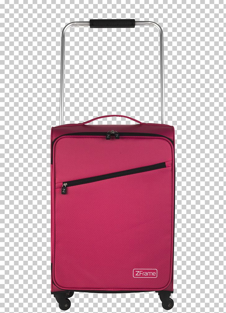 Hand Luggage Suitcase Baggage Protective Gear In Sports PNG, Clipart, Bag, Baggage, Clothing, Fuchsia, Hand Luggage Free PNG Download
