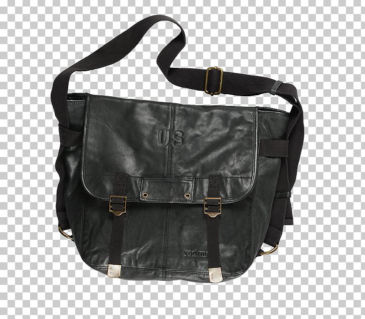 Handbag Rock Mafia Leather Messenger Bags PNG, Clipart, Accessories, Bag, Belt, Black, Black M Free PNG Download