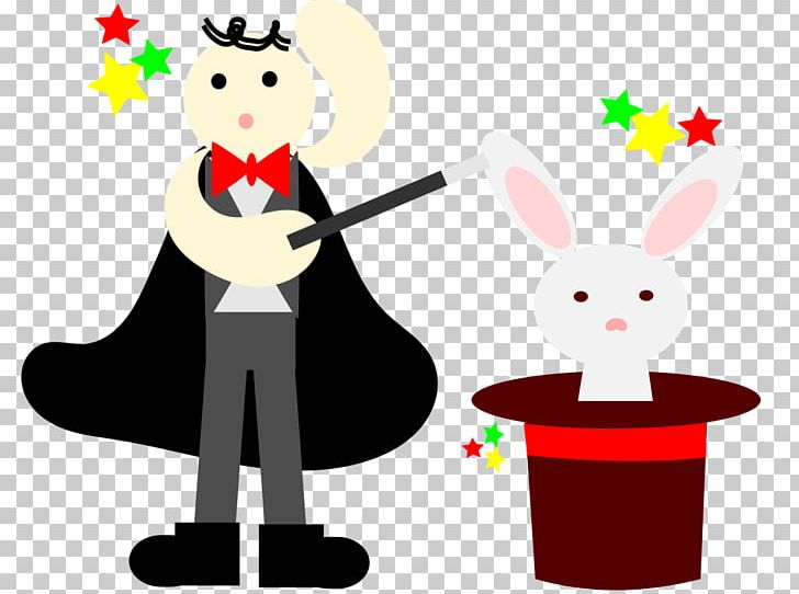 Hat Rabbit Shaman PNG, Clipart, Art, Artwork, Clothing, Hat, Magic Free PNG Download