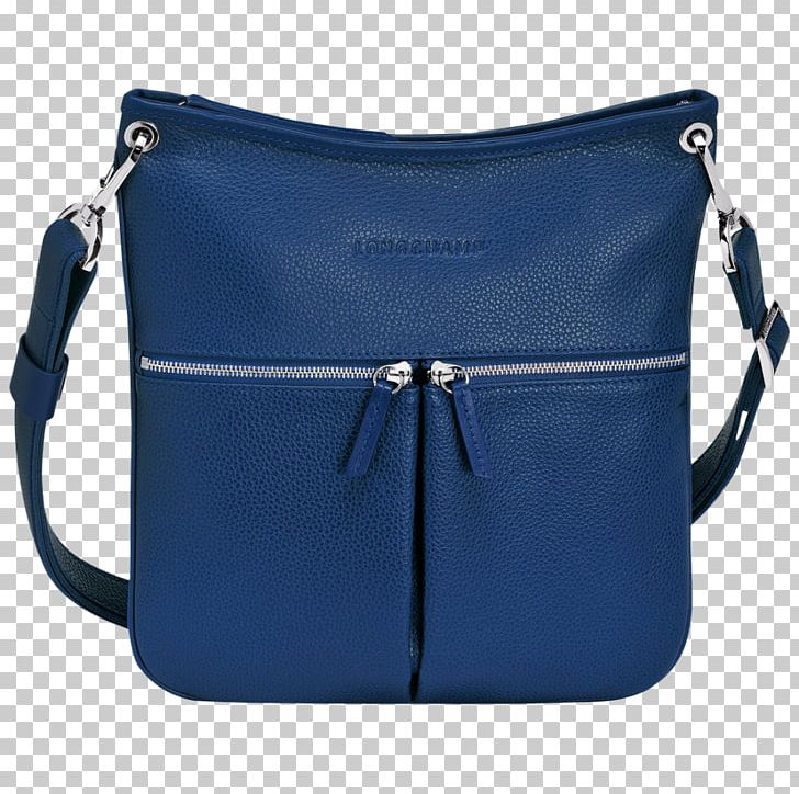 Hobo Bag Blue Messenger Bags Leather PNG, Clipart, Accessories, American Tourister, Azure, Bag, Blue Free PNG Download