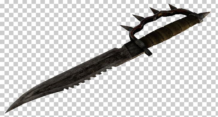 Hunting & Survival Knives Bowie Knife Throwing Knife Trench Knife PNG, Clipart, Amp, Blade, Bowie Knife, Cold Weapon, Combat Knife Free PNG Download