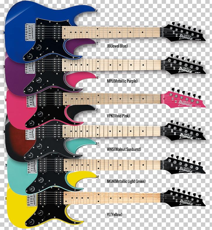 Ibanez GRGM21 Mikro Electric Guitar Ibanez RG PNG, Clipart, Color, Electric, Fender Cyclone, Guitar, Ibanez Free PNG Download