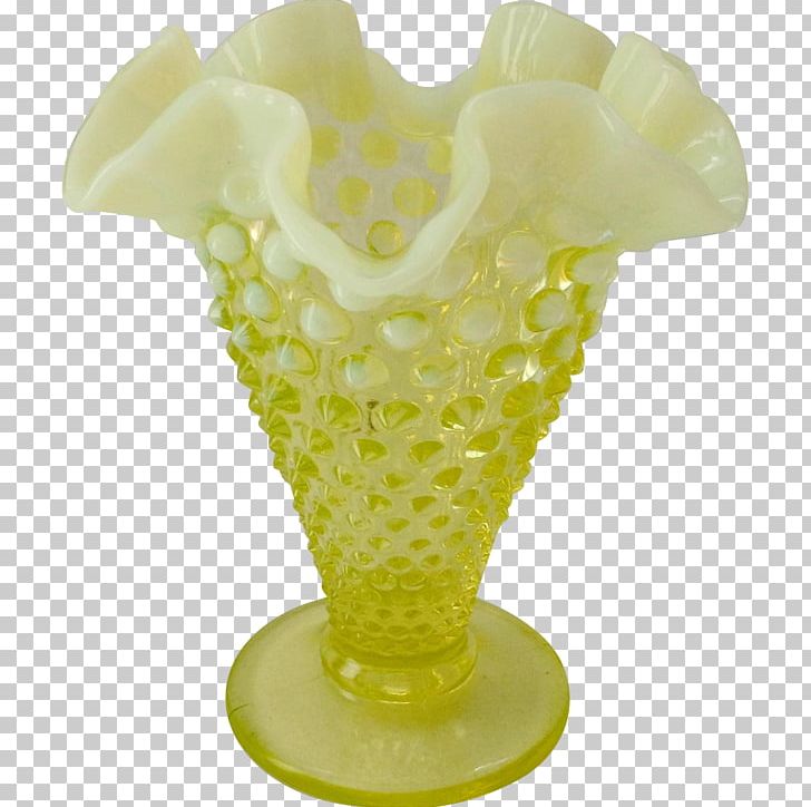 Ice Cream Cones Vase PNG, Clipart, Artifact, Bud, Cone, Flowerpot, Flowers Free PNG Download