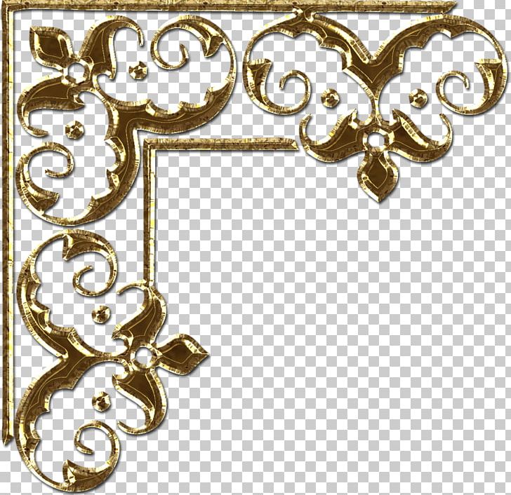 Ilam Frames PNG, Clipart, Body Jewelry, Brass, Centered Square Number, Gold Corner, Ilam Free PNG Download