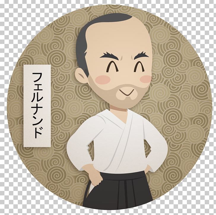 Japanese Militarism Liberal Democracy Fascism PNG, Clipart, Aikido, Arm, Cartoon, Child, Facial Expression Free PNG Download