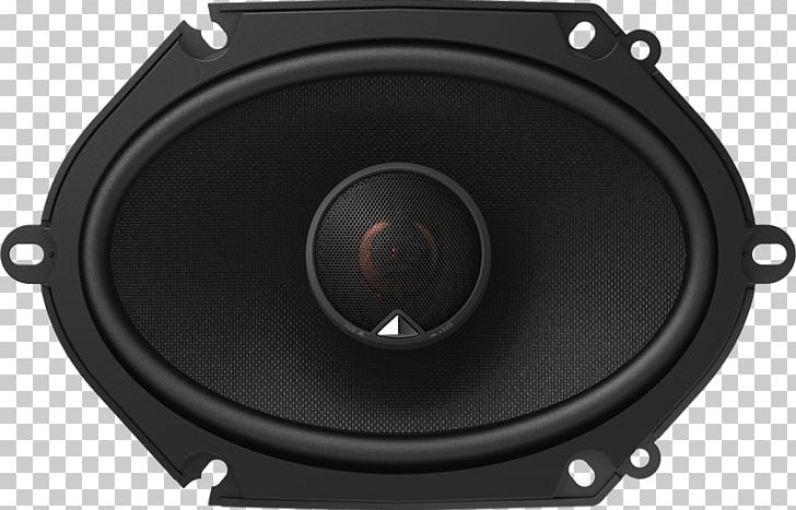 JBL Vehicle Audio Coaxial Loudspeaker Audio Power PNG, Clipart, Audio, Audio Crossover, Audio Equipment, Audio Power, Car Subwoofer Free PNG Download
