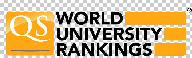 KAIST ESSEC Business School QS World University Rankings College And University Rankings PNG, Clipart,  Free PNG Download