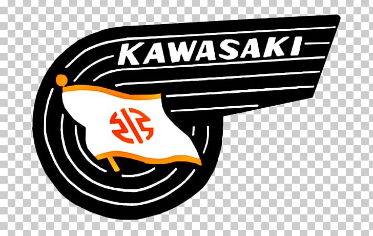 Kawasaki Motorcycles Kawasaki Heavy Industries Logo Kawasaki Ninja H2 PNG, Clipart, Automotive Design, Brand, Cars, Cycle World, Decal Free PNG Download
