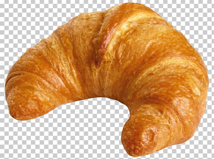 Kifli Croissant French Cuisine Baguette Viennoiserie PNG, Clipart, Backware, Baguette, Baked Goods, Bread, Breakfast Free PNG Download