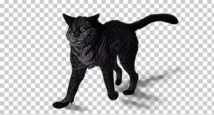 Korat Domestic Short-haired Cat Whiskers Wiki Fur PNG, Clipart, Black And White, Black Cat, Bombay, Carnivoran, Cat Free PNG Download