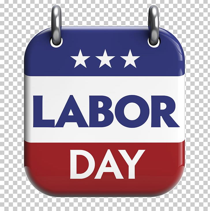 Labor Day United States Of America Holiday PNG, Clipart, Brand, Desktop Wallpaper, Electric Blue, Holiday, Labor Day Free PNG Download