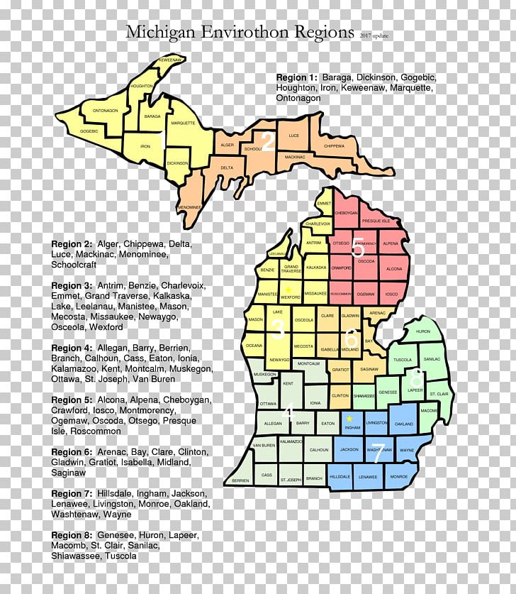 Lapeer Macomb Township Envirothon Amazon Rainforest Tuscola County PNG, Clipart, Angle, Are, Art, Diagram, Grand Lake St Marys State Park Free PNG Download