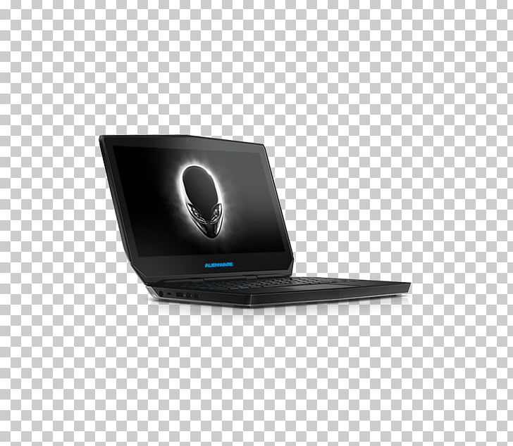 Laptop Intel Core I7 Alienware PNG, Clipart, 4k Resolution, 1080p, Acer Aspire Predator, Alienware, Computer Accessory Free PNG Download