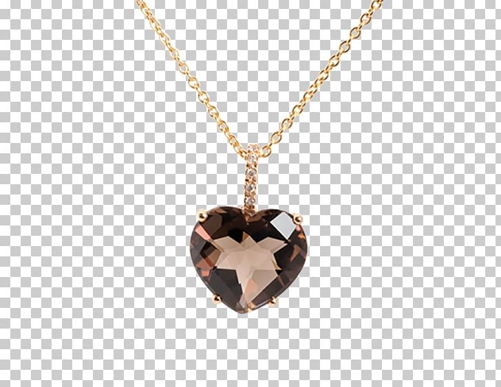 Locket Necklace Gemstone Jewellery Charms & Pendants PNG, Clipart, Antique, Chain, Charms Pendants, Discounts And Allowances, Fashion Free PNG Download