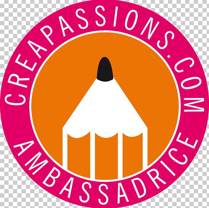 Logo Ambassador Brand PNG, Clipart, Ambassador, Area, Articles, Bienvenue, Brand Free PNG Download