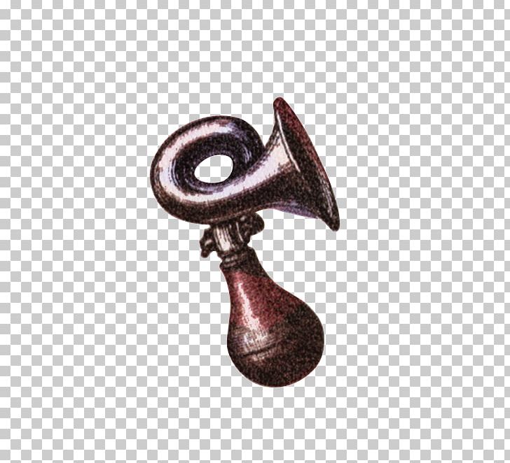 Loudspeaker Icon PNG, Clipart, Body Jewelry, Cartoon, Classical Music, Copyright, Designer Free PNG Download