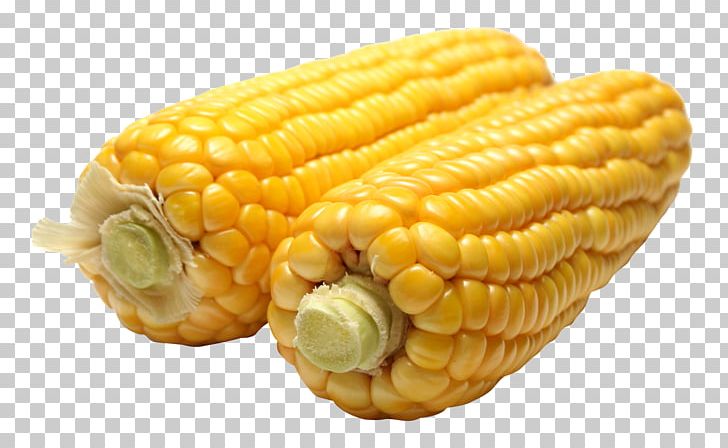 Maize File Formats PNG, Clipart, Commodity, Corn, Corn Kernels, Cornmeal, Corn Oil Free PNG Download