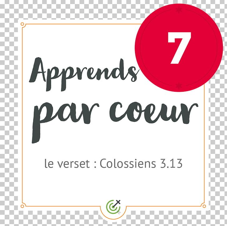 Moyens De Communication Brand Epistle To The Colossians Snapchat WhatsApp PNG, Clipart, Advent, Advent Calendars, Angle, Area, Brand Free PNG Download