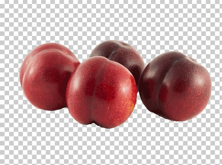 Nalewka Cranberry Cherry Fruit Prune PNG, Clipart, Ameixeira, Apple, Berry, Cherry, Common Plum Free PNG Download