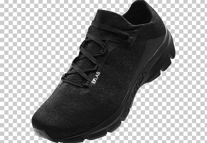Nike Air Max Nike Free Sneakers Shoe PNG, Clipart, Air Jordan, Black, Cross Training Shoe, Discounts And Allowances, Factory Outlet Shop Free PNG Download