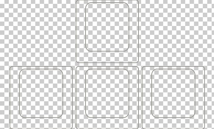 Paper Brand Line Pattern PNG, Clipart, Angle, Area, Arrow Key, Brand, Line Free PNG Download