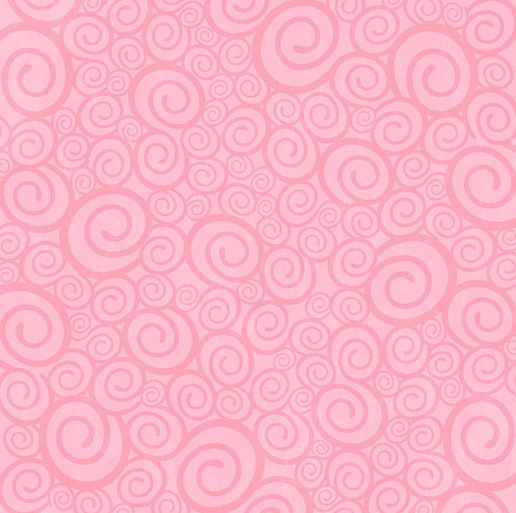 Pink Magenta Pattern PNG, Clipart, Art, Background, Circle, Line, Magenta Free PNG Download