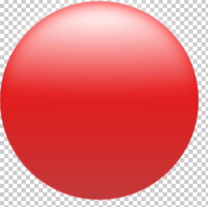 Red Button Circle PNG, Clipart, Button, Circle, Clip Art, Clothing, Computer Icons Free PNG Download