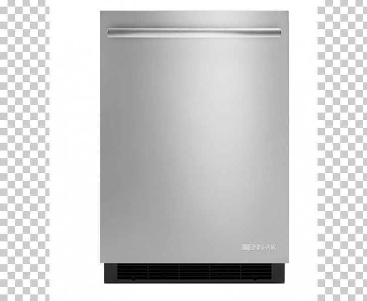 Refrigerator Home Appliance Jenn-Air Stainless Steel Energy Star PNG, Clipart, Countertop, Drawer, Electronics, Energy Star, Home Appliance Free PNG Download