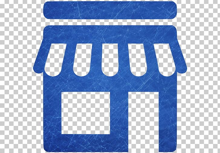 Retail Computer Icons Shopping Service Walmart PNG, Clipart, Angle, Area, Blue, Brand, Computer Icons Free PNG Download
