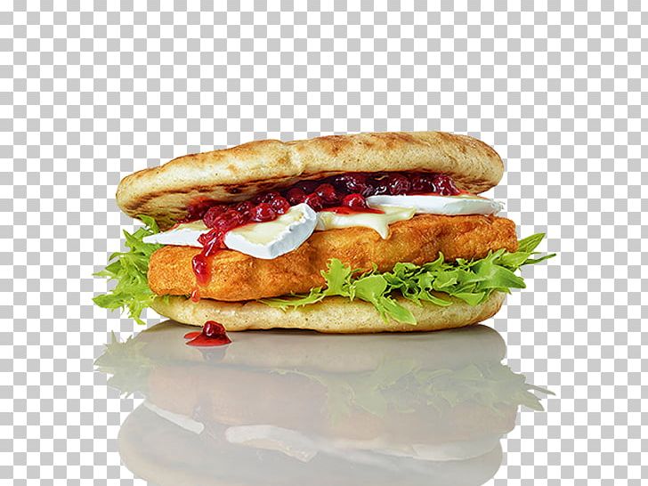 Salmon Burger Buffalo Burger Breakfast Sandwich Veggie Burger Pan Bagnat PNG, Clipart, American Food, Blt, Breakfast, Breakfast Sandwich, Buffalo Burger Free PNG Download